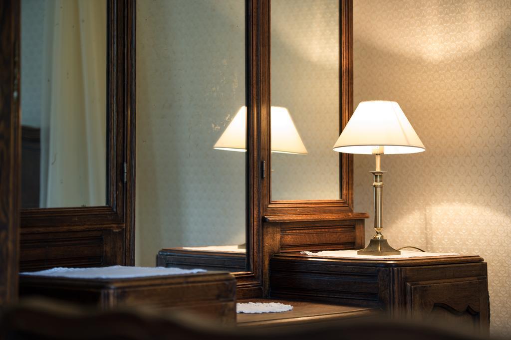 Posti Hostel Kärdla 외부 사진