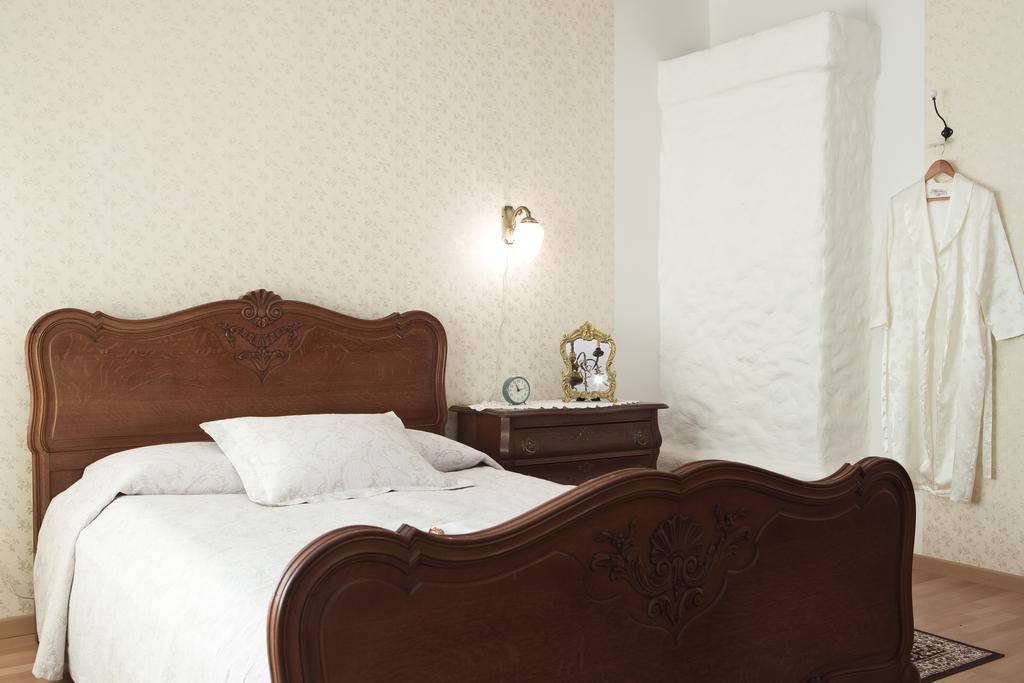 Posti Hostel Kärdla 외부 사진