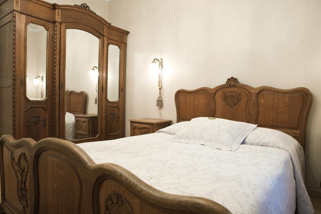 Posti Hostel Kärdla 외부 사진
