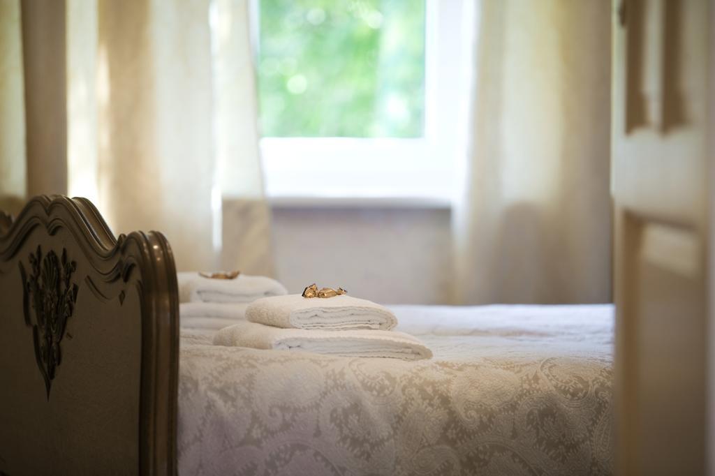 Posti Hostel Kärdla 외부 사진