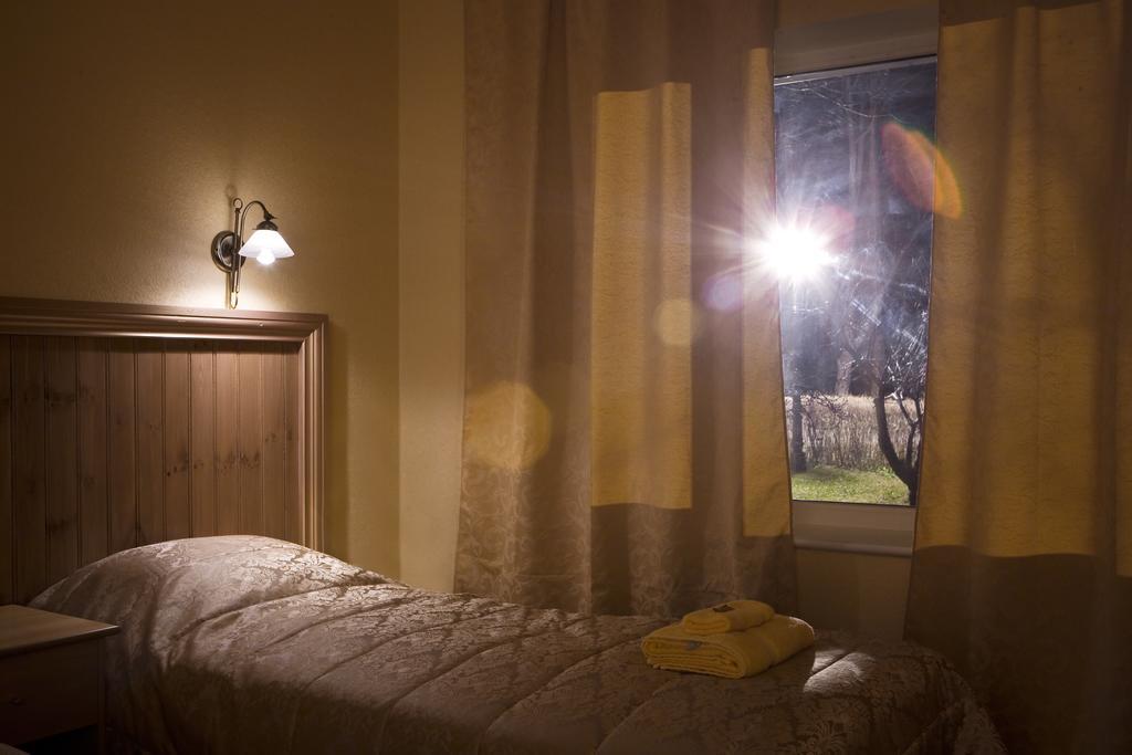 Posti Hostel Kärdla 외부 사진