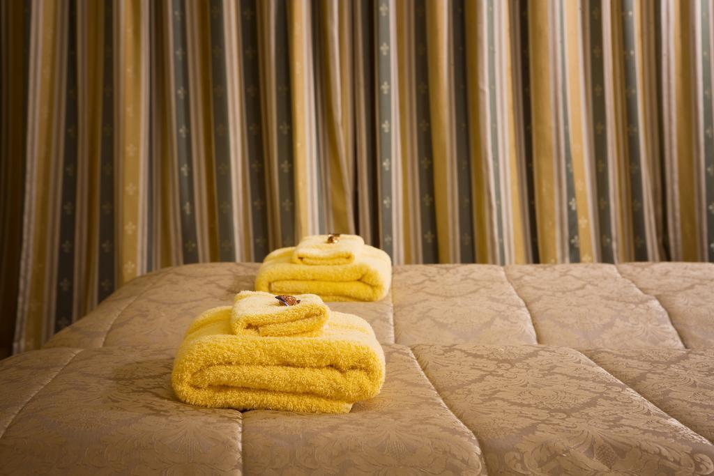 Posti Hostel Kärdla 외부 사진